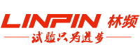 網絡推廣